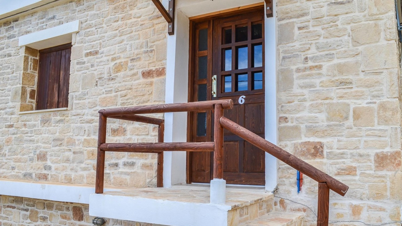 Photo of Others in Triopetra