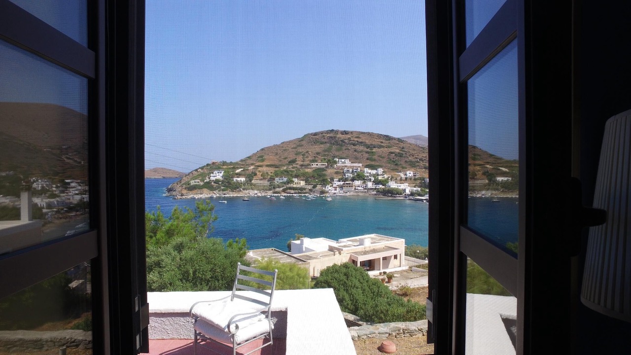 Photo of Others in Kini