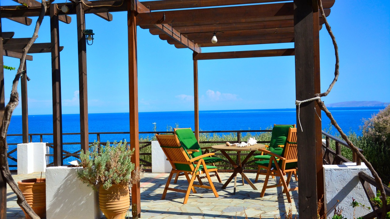Photo of Outdoor in Malevizi