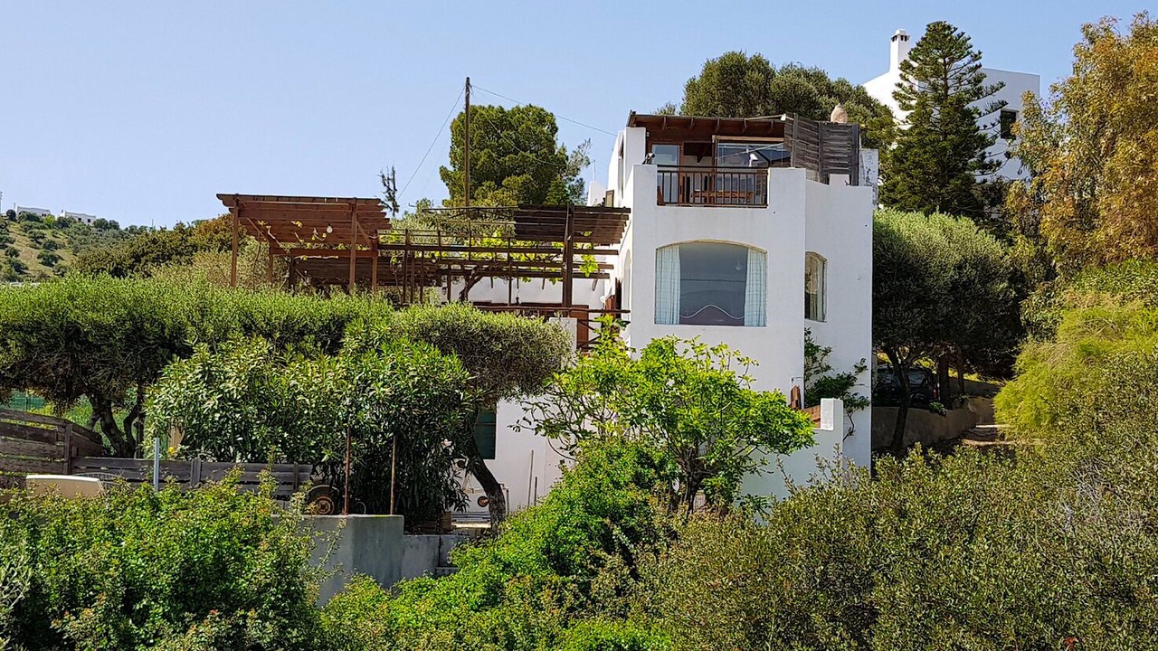 Photo of Outdoor in Malevizi