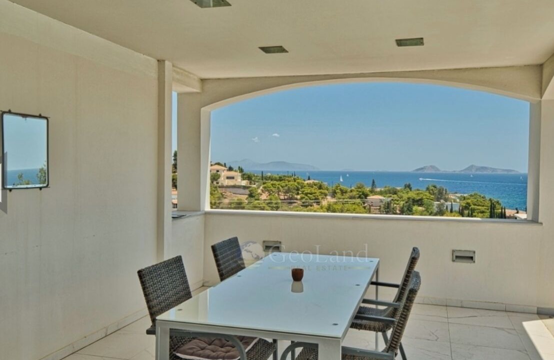 Photo of Outdoor in Kosta