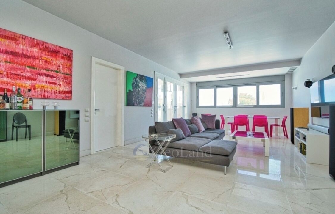 Photo of Livingroom in Kosta