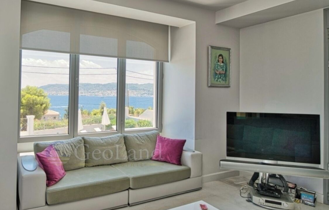 Photo of Livingroom in Kosta