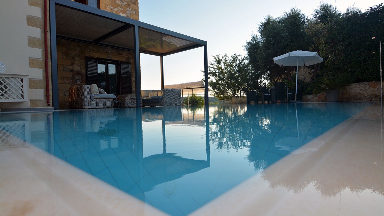 Photo of Outdoor in Platanias