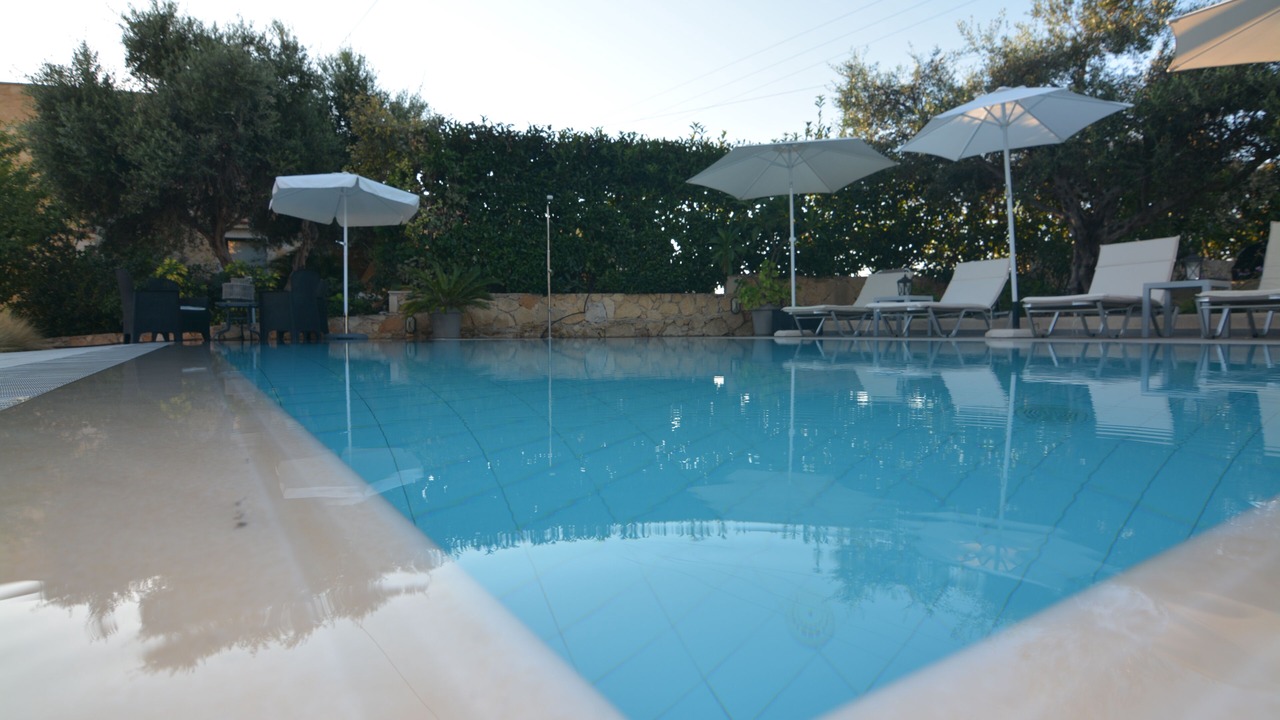 Photo of Outdoor in Platanias