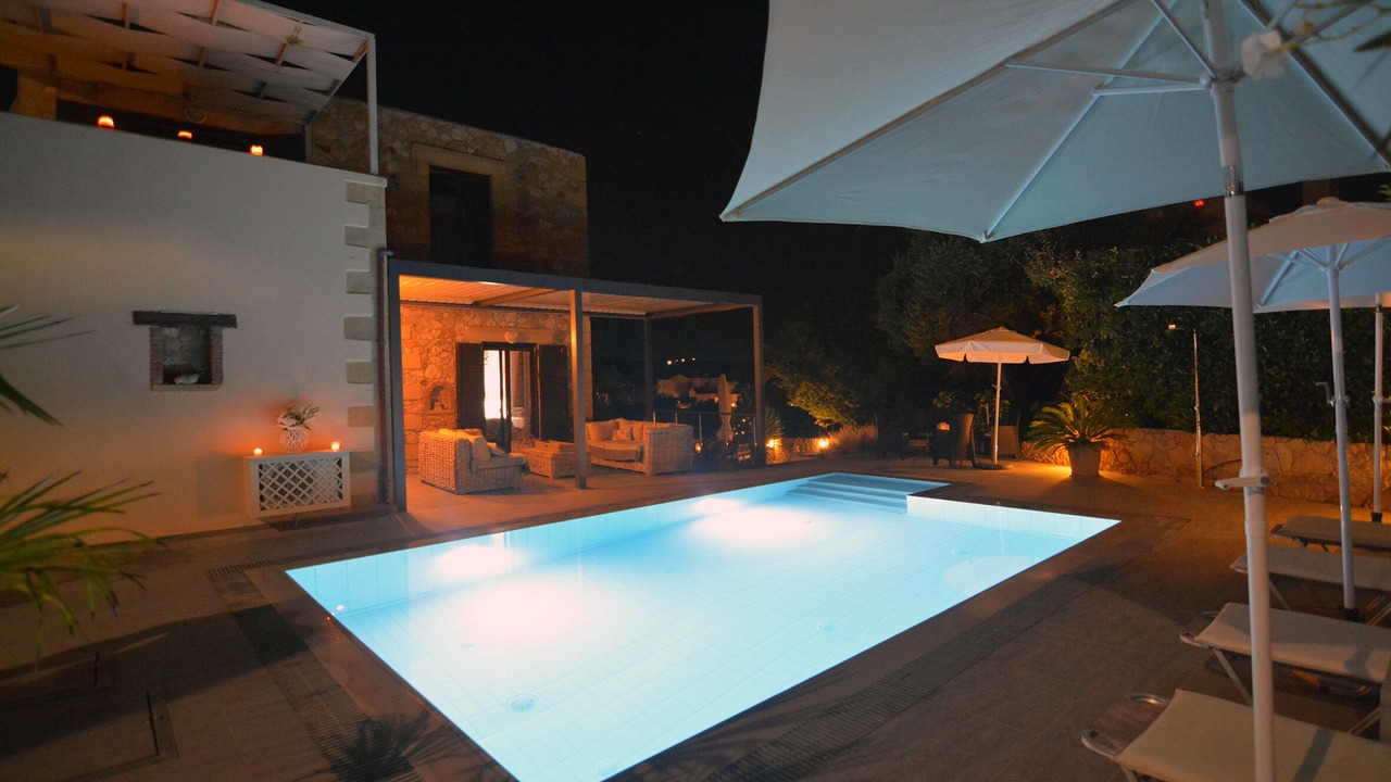 Photo of Outdoor in Platanias