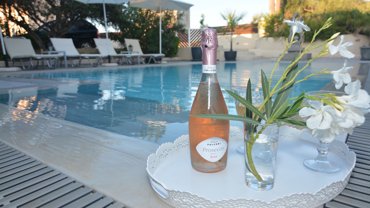 Photo of Outdoor in Platanias