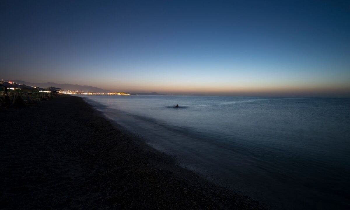 Photo of Others in Rethymno