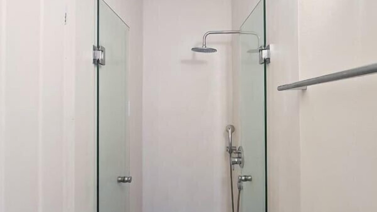 Photo of Bathroom in Vassiliki