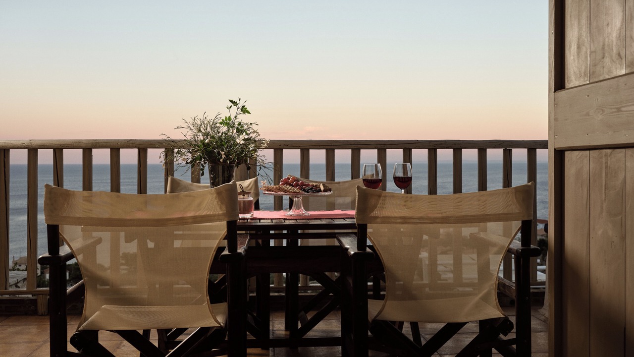 Photo of Outdoor in Varvara