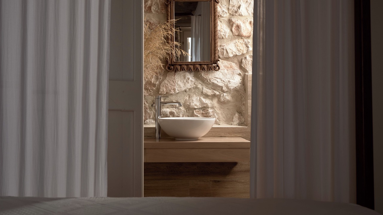 Photo of Bedroom in Varvara