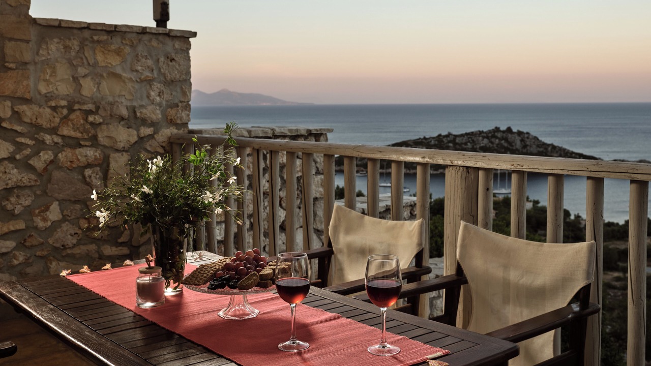 Photo of Outdoor in Varvara
