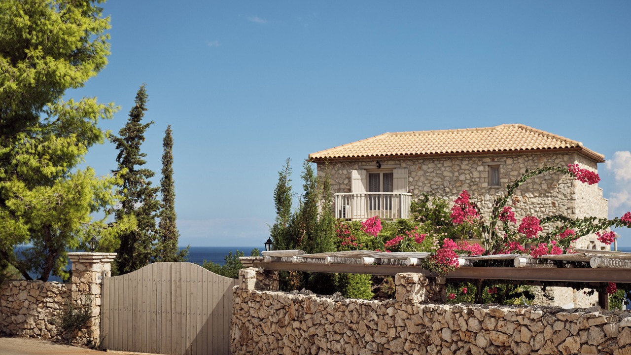 Photo of Outdoor in Varvara