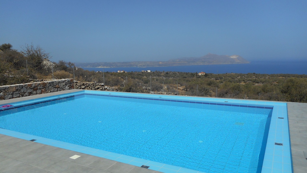 Photo of Outdoor in Apokoronas