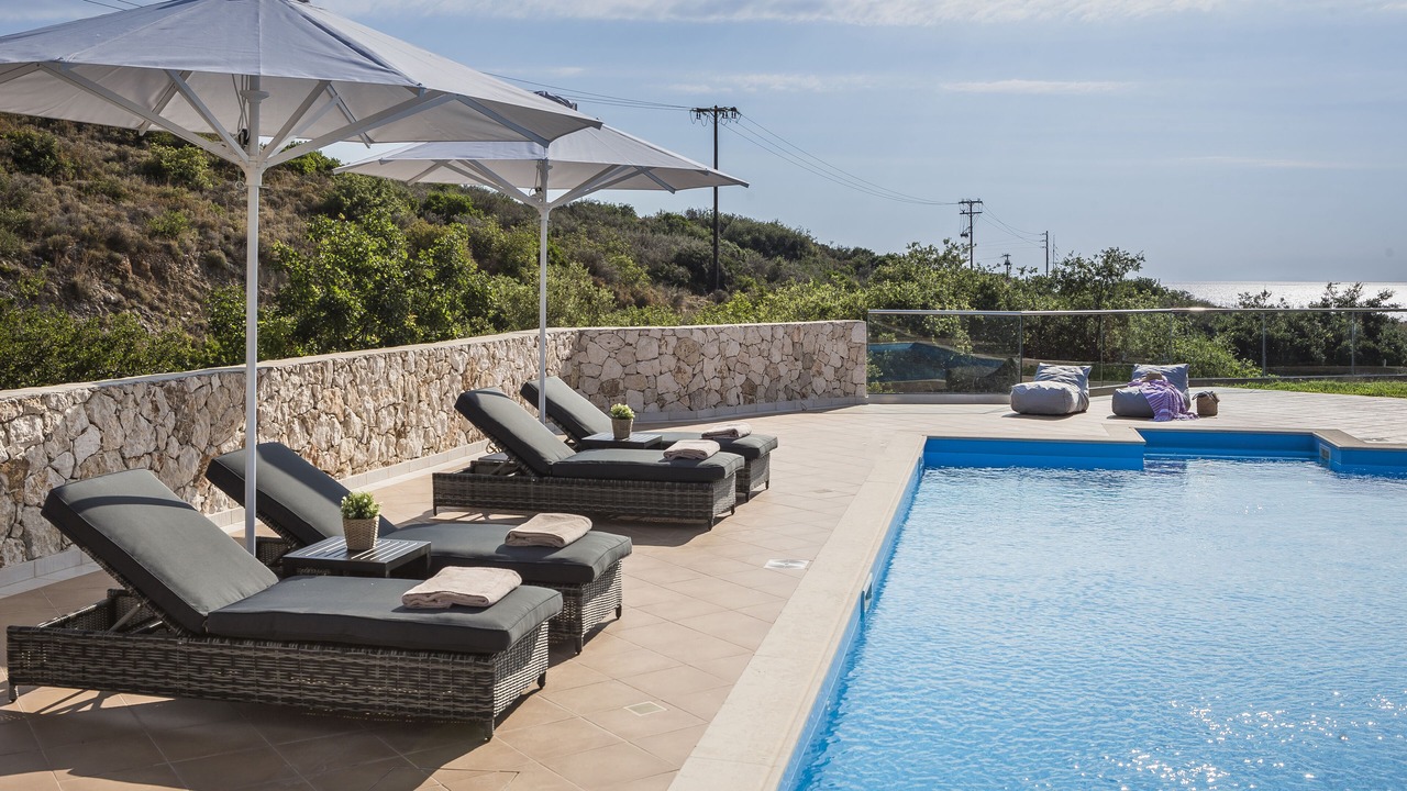 Photo of Outdoor in Skala