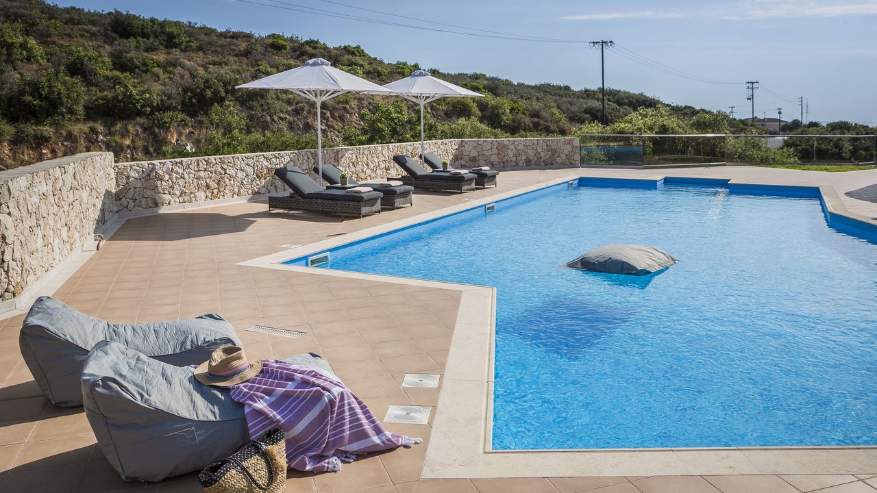Photo of Outdoor in Skala