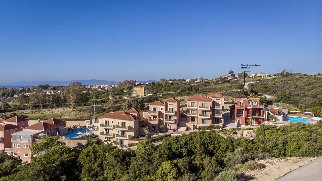 Photo of Outdoor in Skala