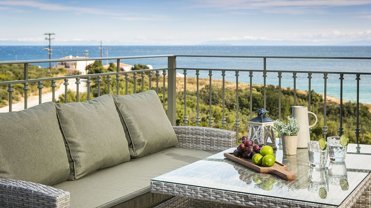 Photo of Outdoor in Skala