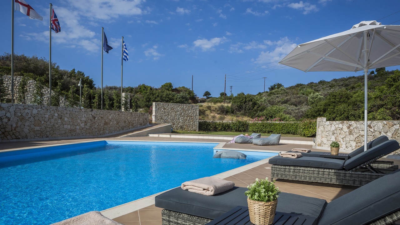 Photo of Outdoor in Skala