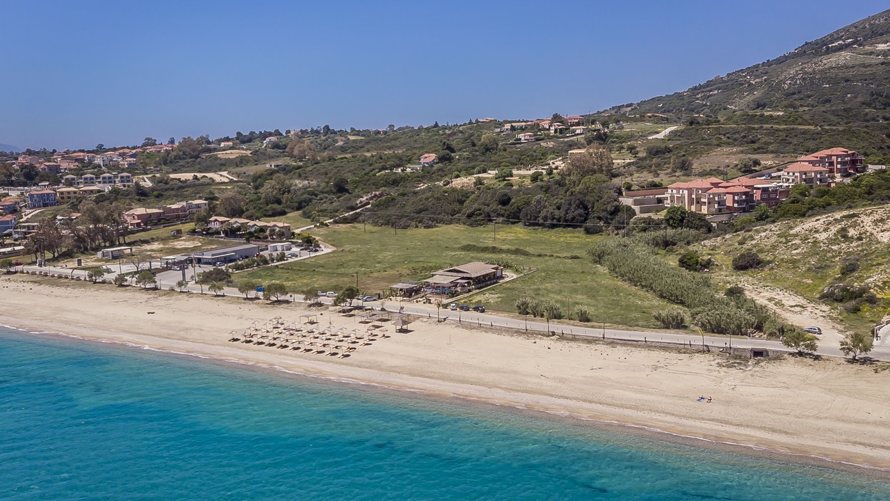 Photo of Others in Skala