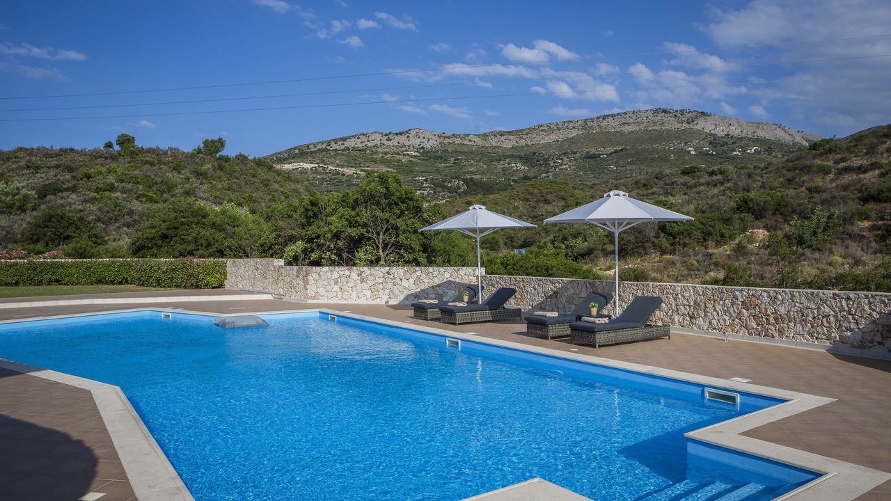 Photo of Outdoor in Skala