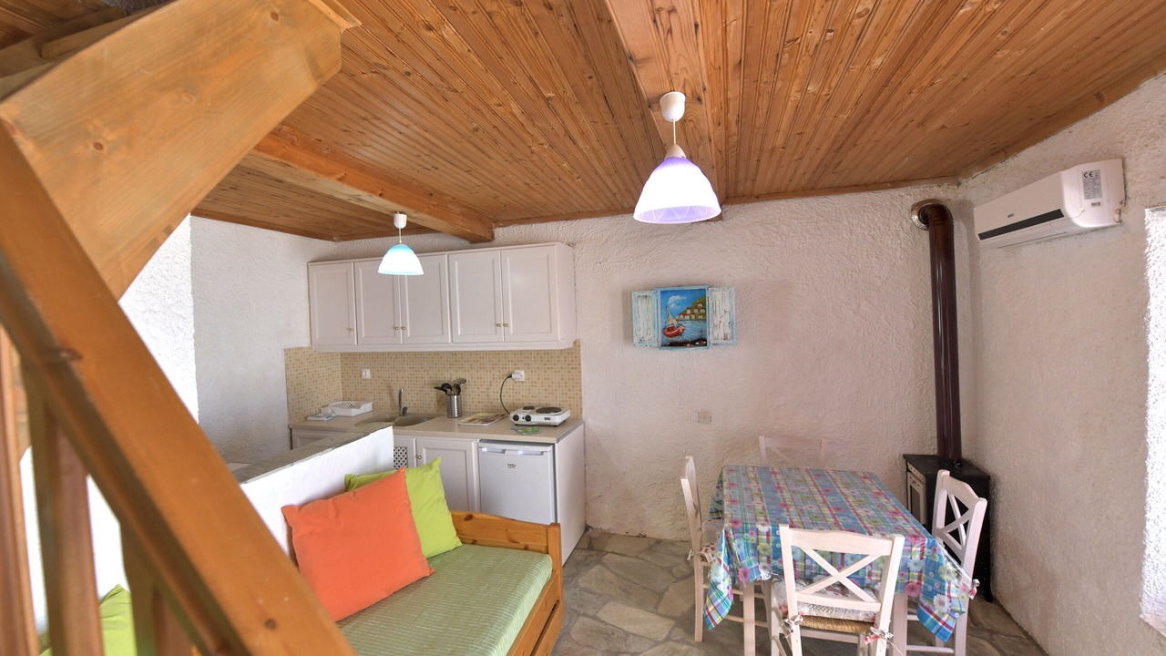 Photo of Others in Xanthi Region