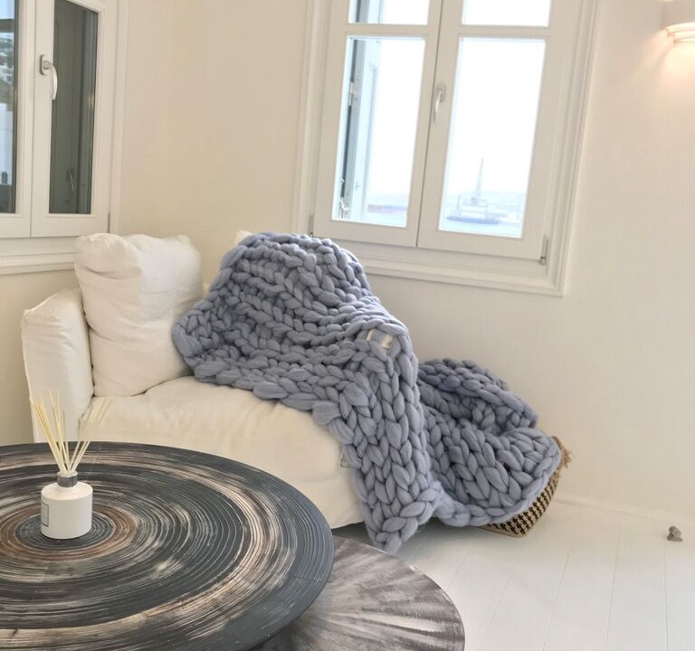 Photo of Others in Mykonos
