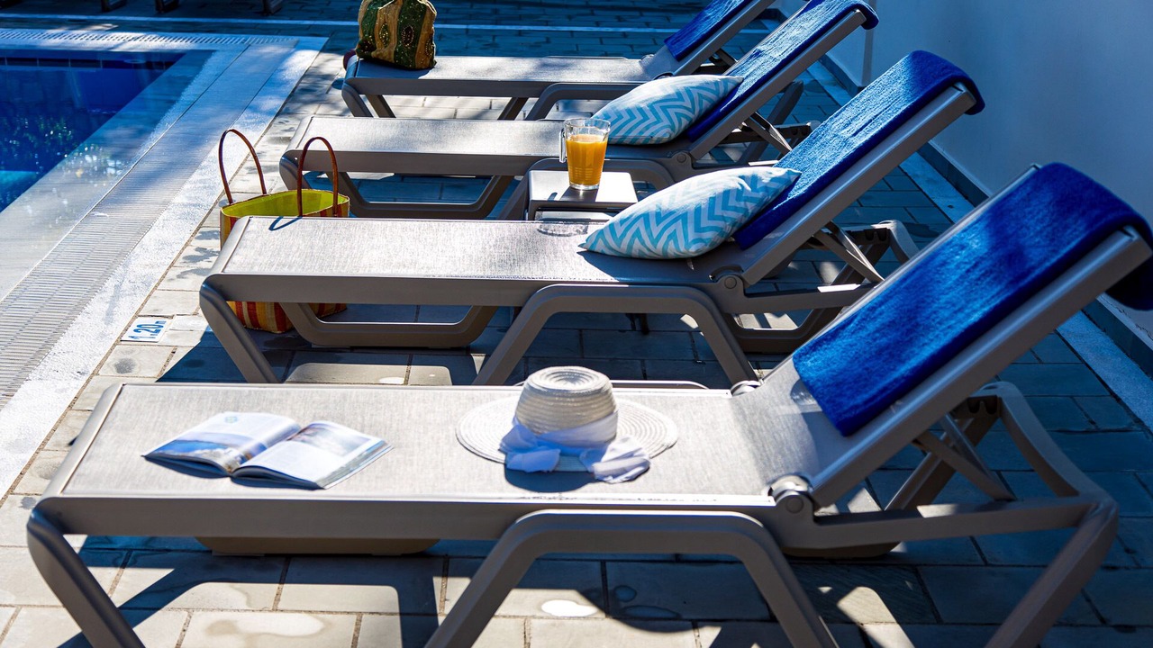 Photo of Outdoor in Katouna