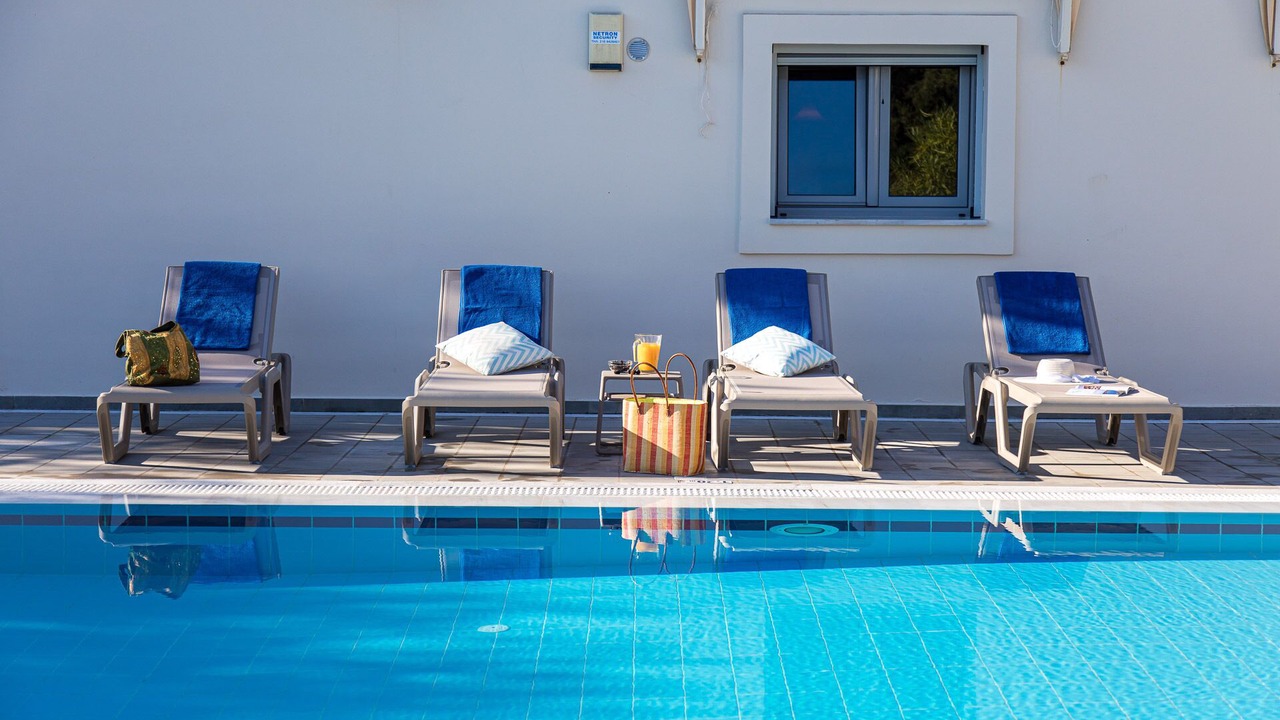 Photo of Outdoor in Katouna