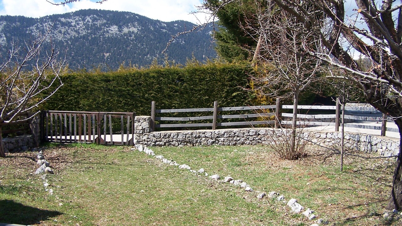 Photo of Outdoor in Arachova