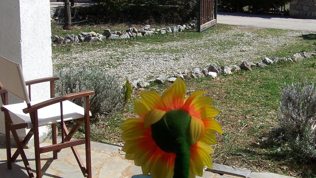 Photo of Outdoor in Arachova