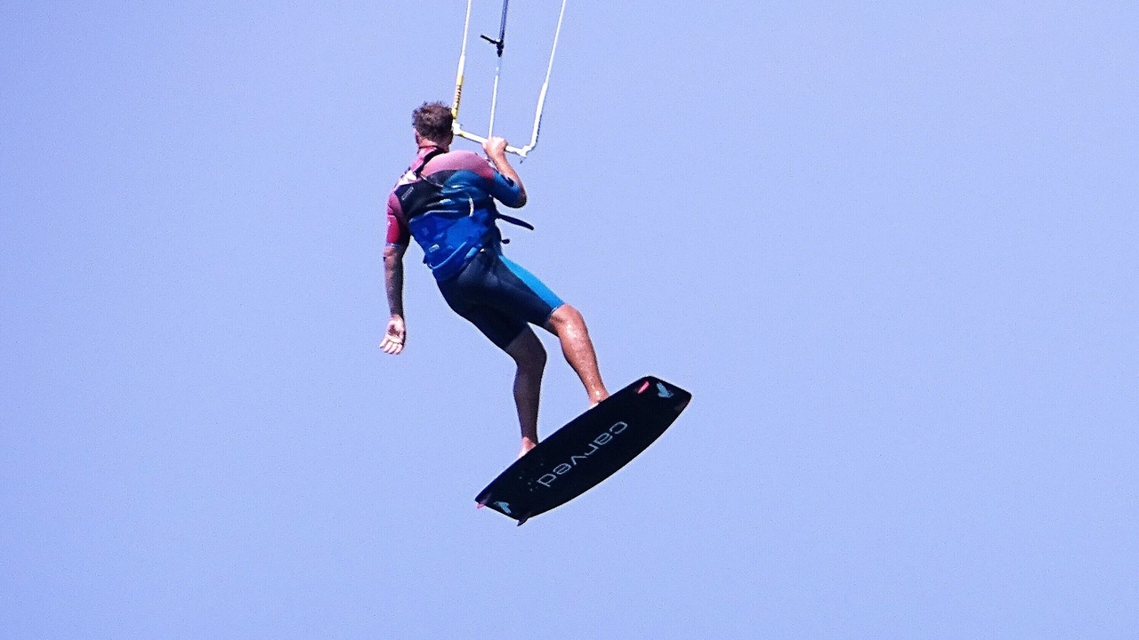 Photo of Others in Kamiros