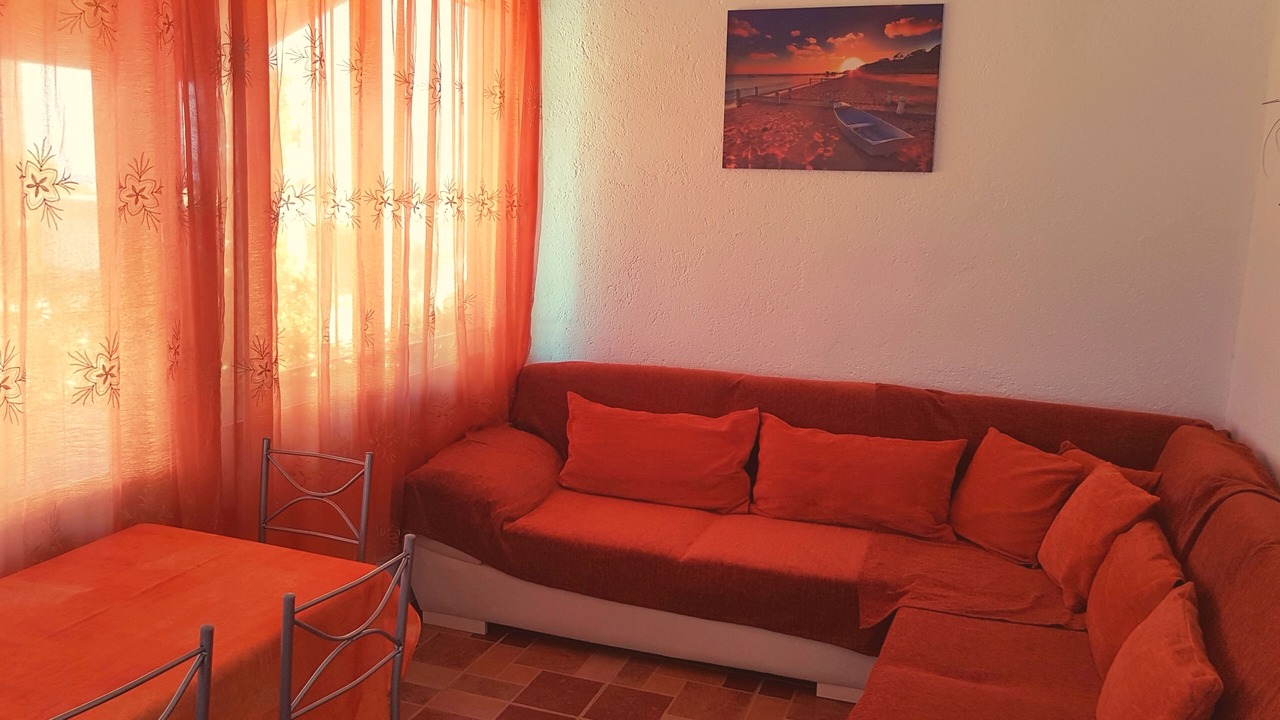 Photo of Bedroom in Kamiros