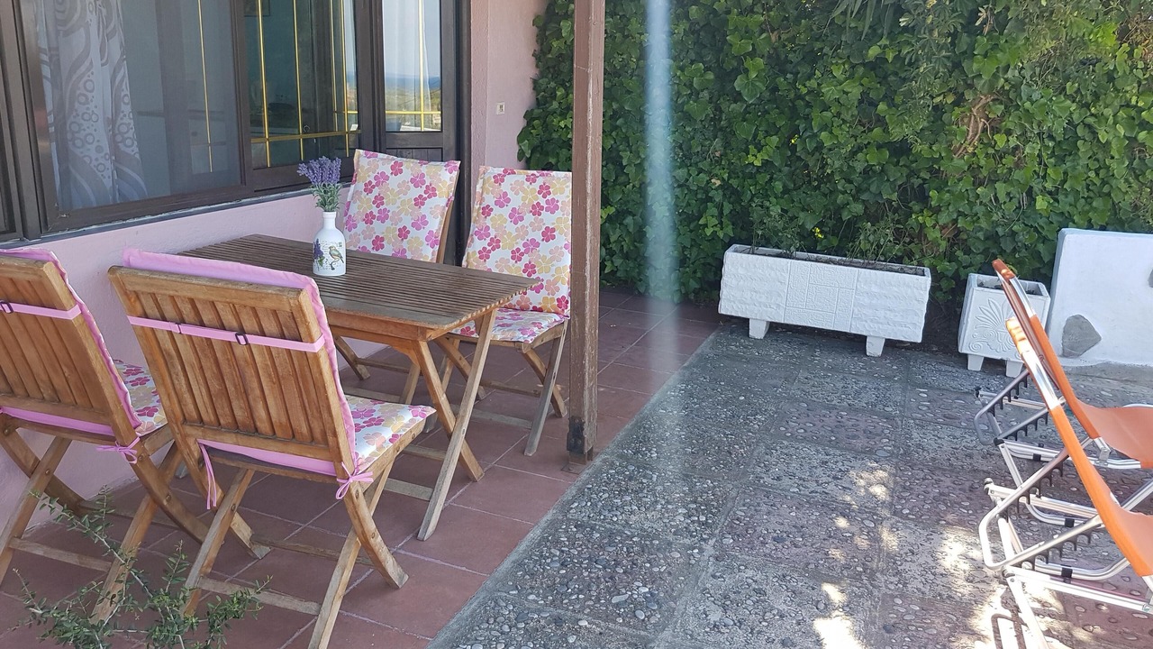 Photo of Outdoor in Kamiros