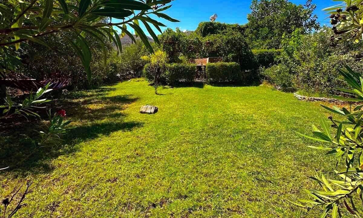 Photo of Outdoor in Megala Chorafia