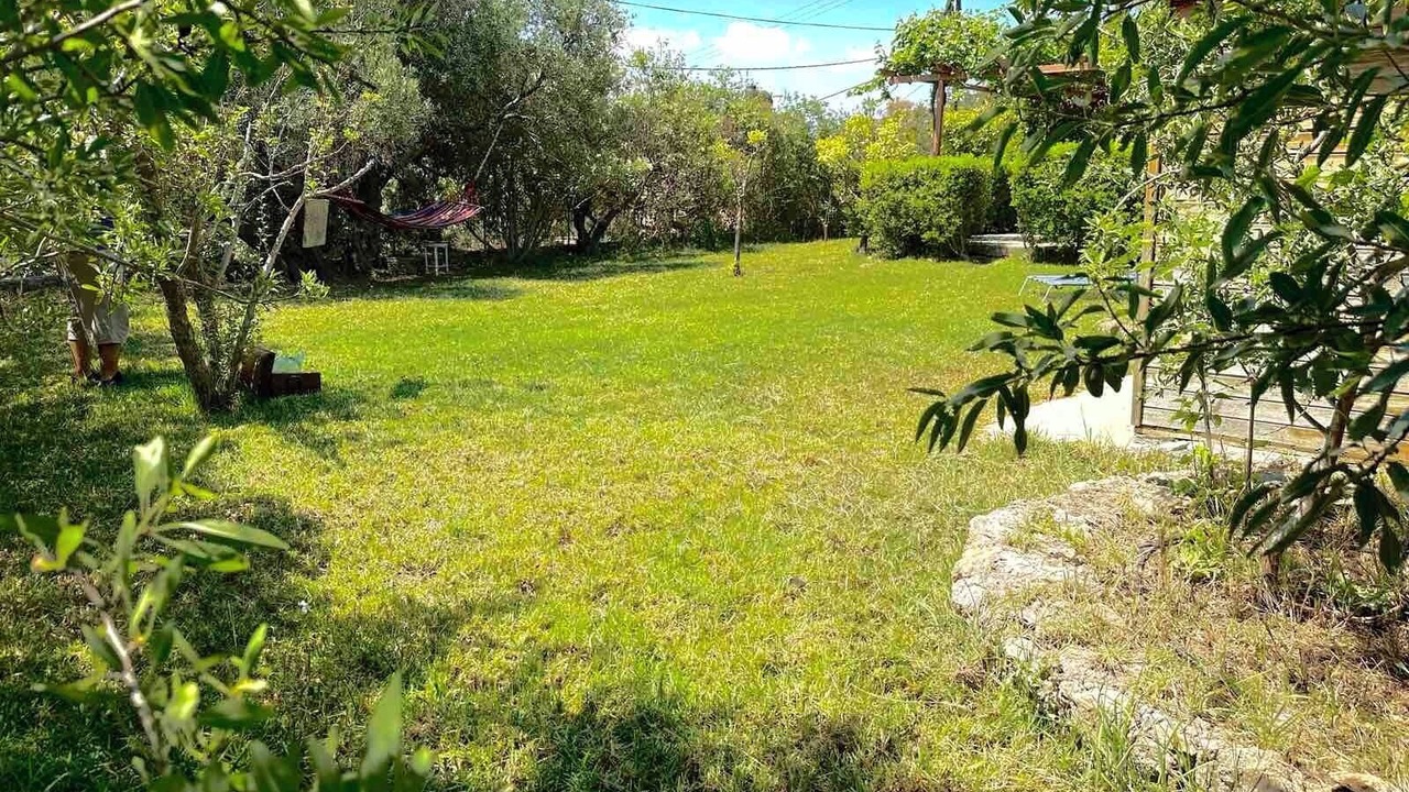 Photo of Outdoor in Megala Chorafia