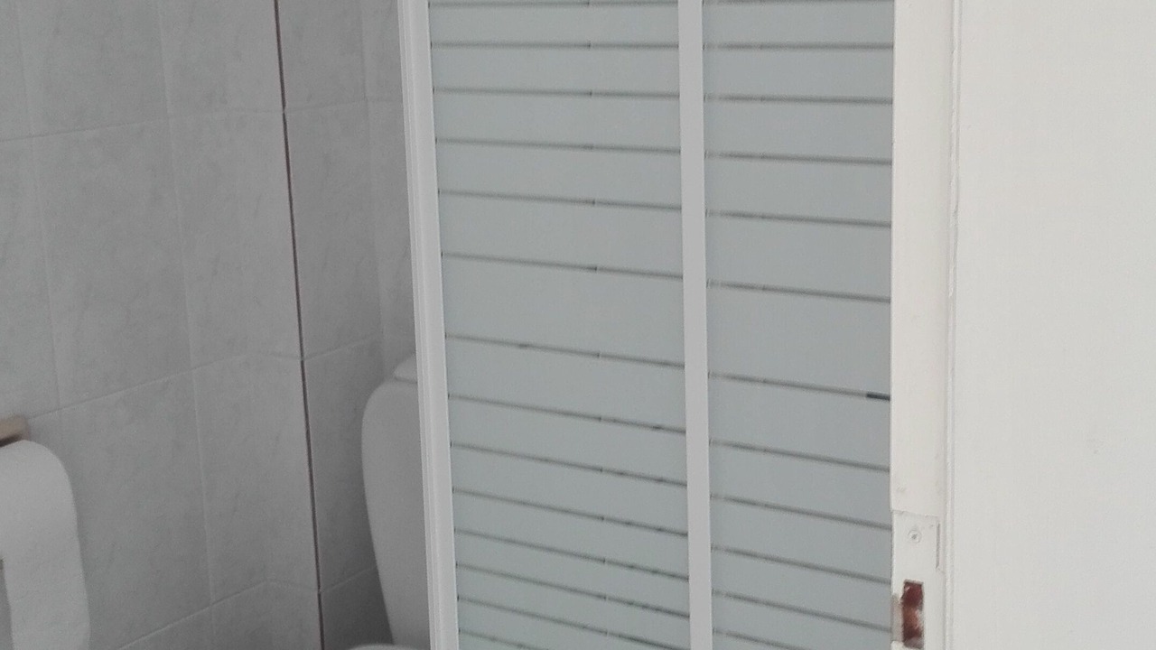 Photo of Bathroom in Kallithea