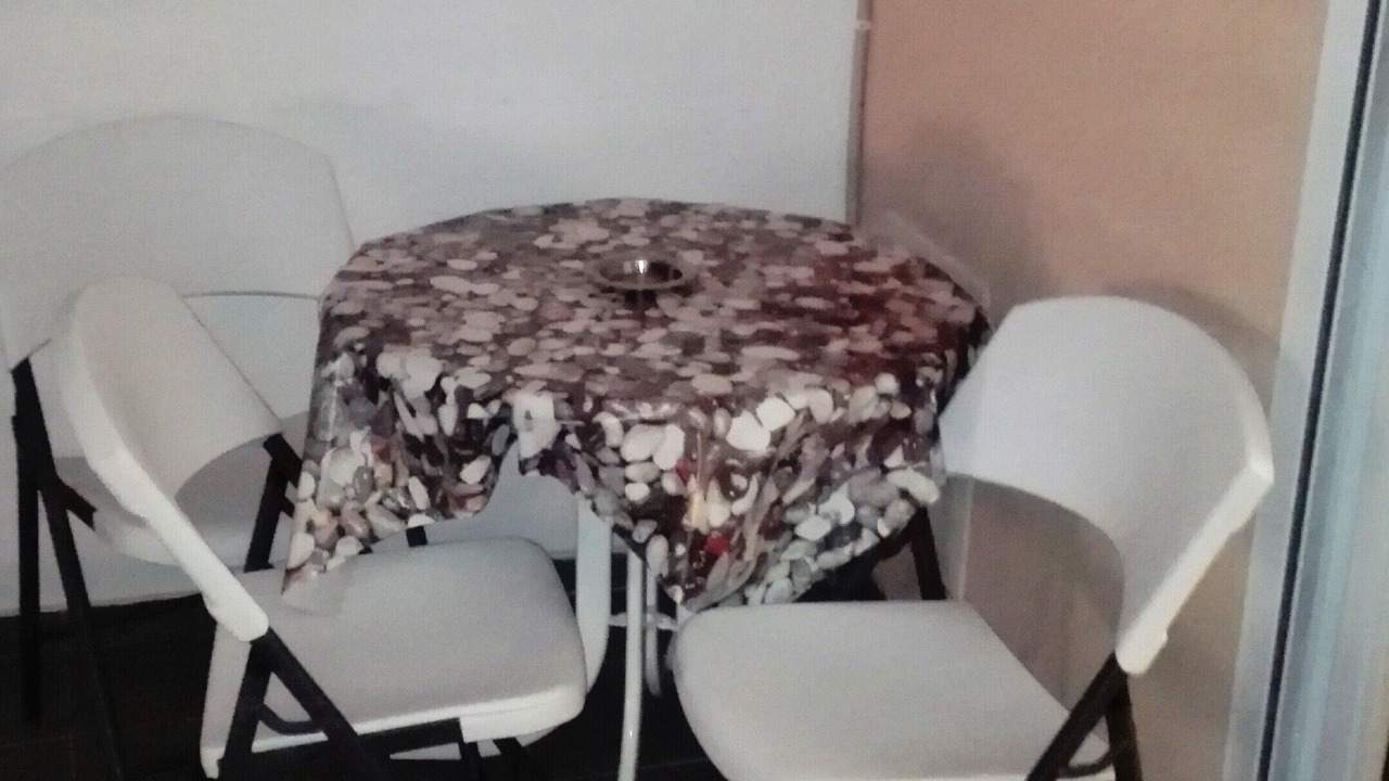 Photo of Others in Kallithea