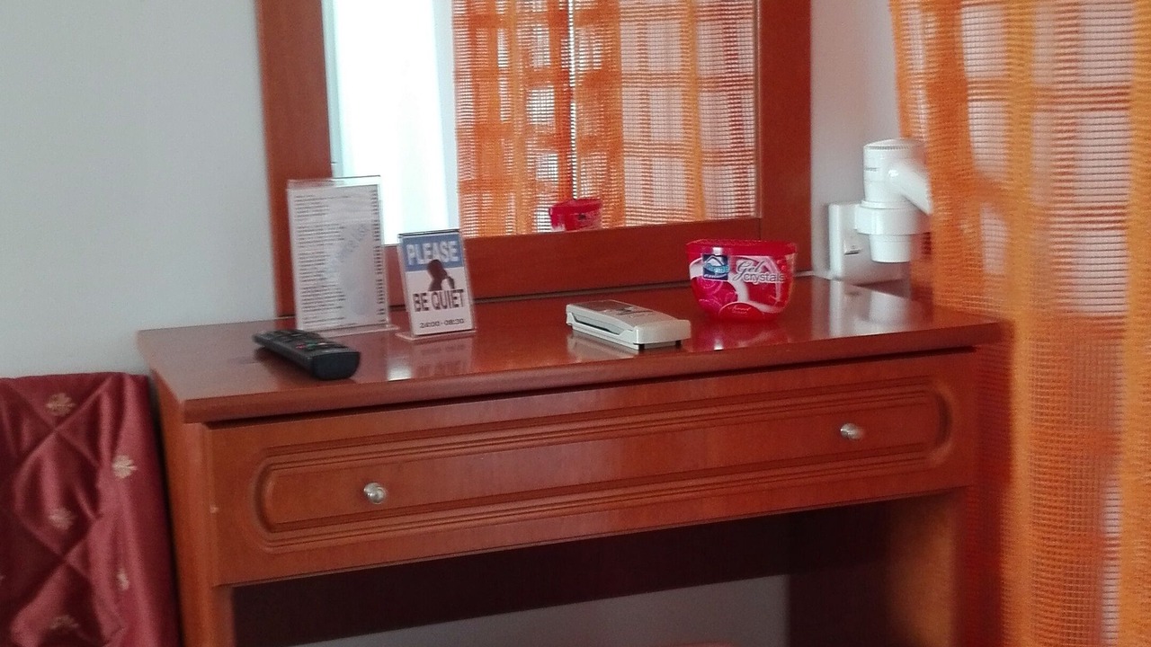 Photo of Bedroom in Kallithea