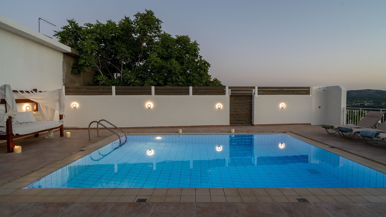 Photo of Outdoor in Myrtia