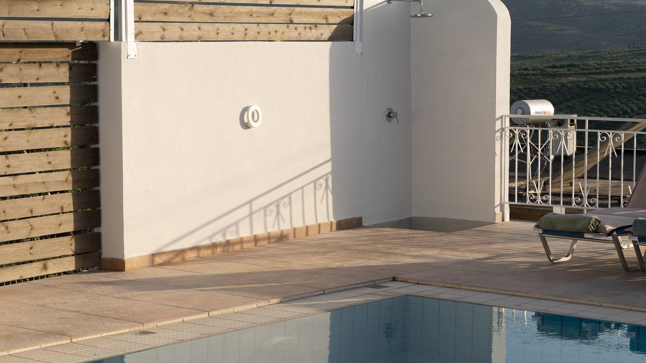 Photo of Outdoor in Myrtia