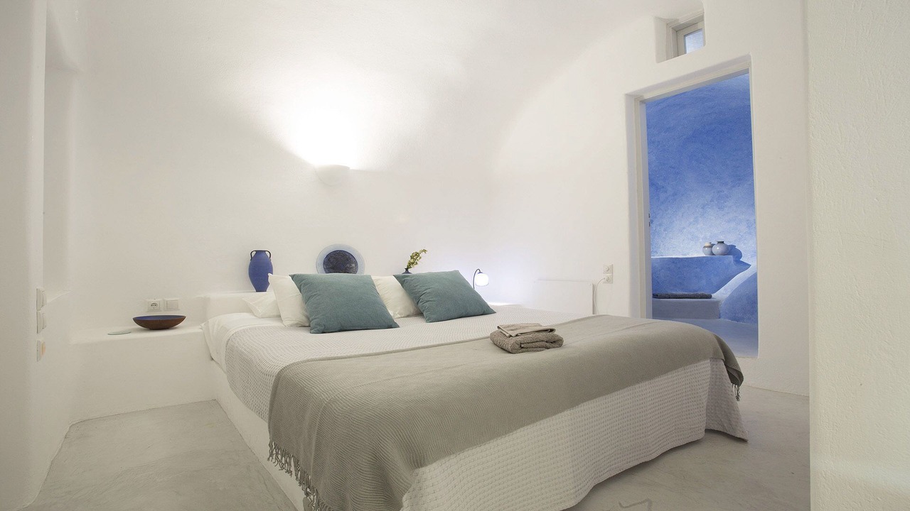 Photo of Others in Pyrgos