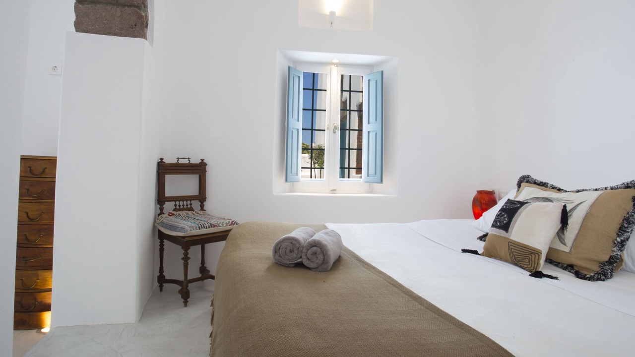 Photo of Others in Pyrgos