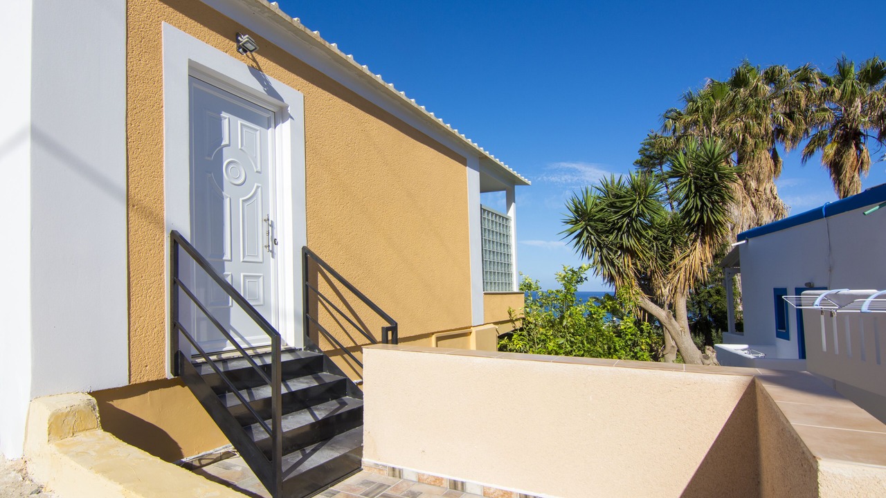 Photo of Outdoor in Kefalos