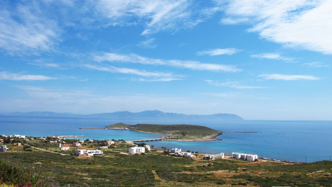 Photo of Others in Diakofti