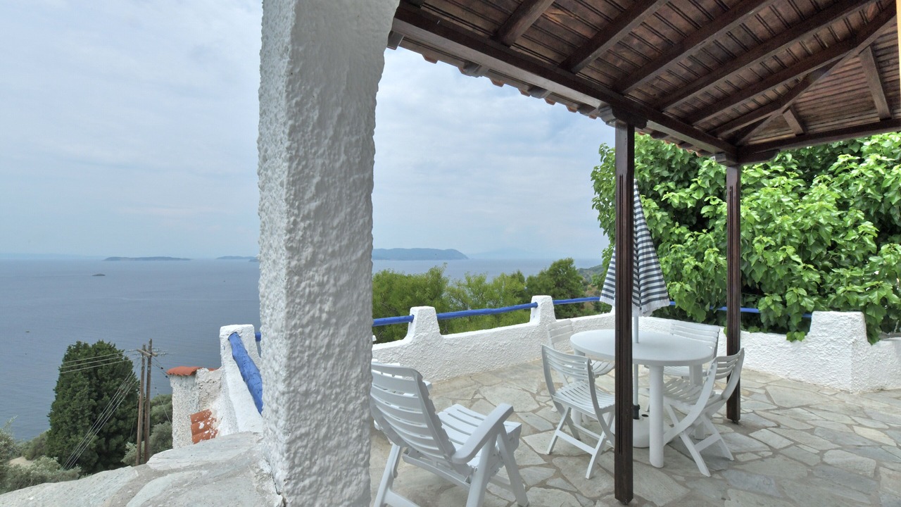 Photo of Outdoor in Xanthi Region