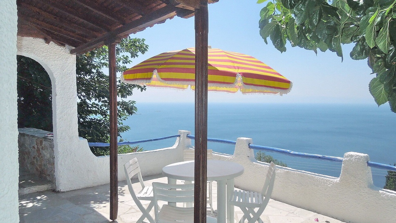 Photo of Outdoor in Xanthi Region