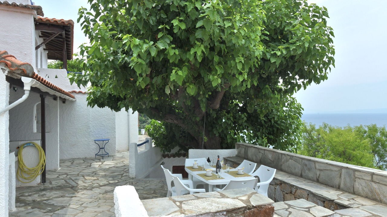 Photo of Others in Xanthi Region