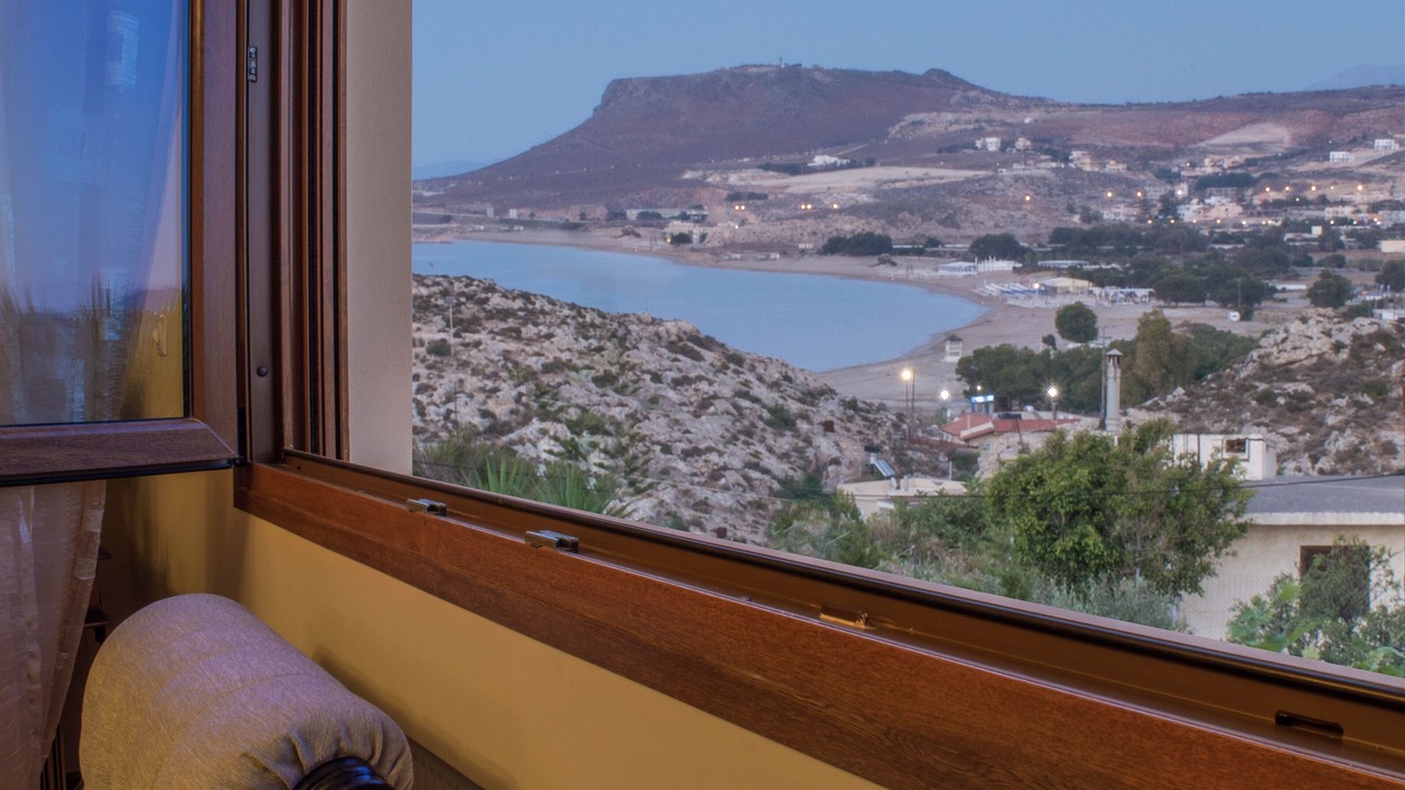 Photo of Others in Heraklion