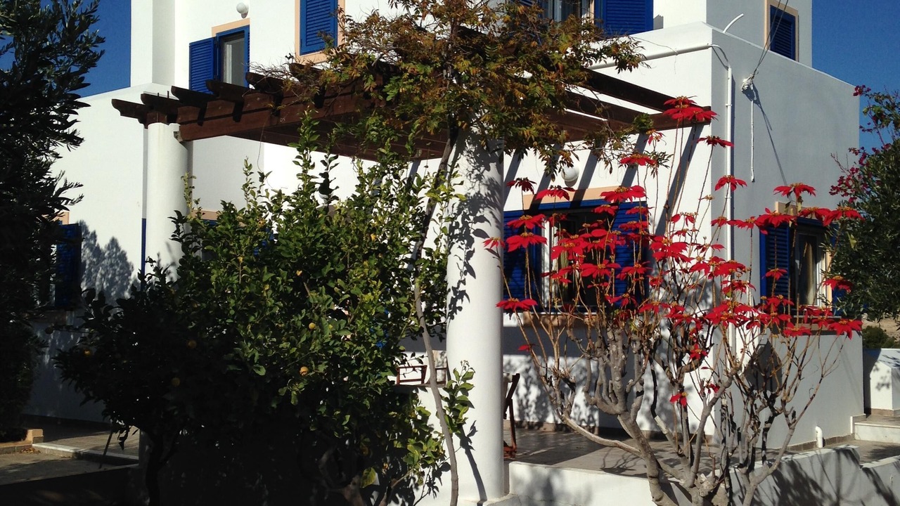 Photo of Outdoor in Gennadi
